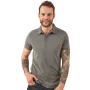 Tricorp Workwear Poloshirt 204002 | premium | grijs