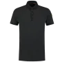 Tricorp Workwear Poloshirt 204002 | premium | zwart