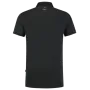 Tricorp Workwear Poloshirt 204002 | premium | zwart