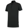 Tricorp Workwear Poloshirt 204002 | premium | zwart