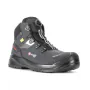 Sixton Peak Werkschoenen Muscle High Boa | S3 | hoog