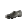 Dunlop Klompen 814P | PVC | zwart 