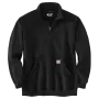 Carhartt Schipperstrui 105294 | zwart 