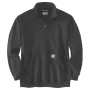 Carhartt Schipperstrui 105294 | grijs