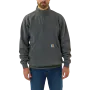 Carhartt Schipperstrui 105294 | grijs