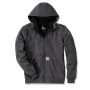 Carhartt Vest 101759 | winddicht & waterafstotend | grijs