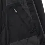 Carhartt Werkjas 106432 | tussenjas | zwart