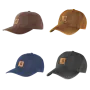 Carhartt Pet 100289 | diverse kleuren