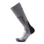 Betacraft Werksokken Merino Boot Ergo | wol | grijs