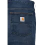 Carhartt Spijkerbroek 102804 | 381 g/m2 | superior 