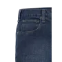 Carhartt Spijkerbroek 102804 | 381 g/m2 | superior 