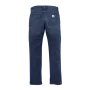 Carhartt Spijkerbroek 102804 | 381 g/m2 | superior 