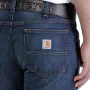 Carhartt Spijkerbroek 102804 | 381 g/m2 | superior 