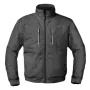 Havep pilotjack 50186 Attitude | donkergrijs