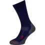 STAPP Werksokken Boston Thermo | navy