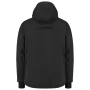 Tricorp Workwear Werkjas 402708 | Tech Shell | zwart