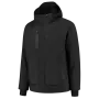Tricorp Workwear Werkjas 402708 | Tech Shell | zwart