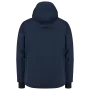 Tricorp Workwear Werkjas 402708 | Tech Shell | ink / d.blauw