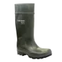 Dunlop Laarzen Purofort Professional | S5 | C462933 | groen