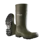 Dunlop Laarzen Purofort Professional | S5 | C462933 | groen
