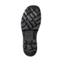Dunlop Laarzen Purofort Professional | S5 | C462933 | groen
