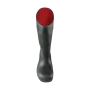 Dunlop Laarzen Purofort Professional | S5 | C462933 | groen
