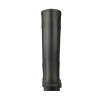 Dunlop Laarzen Purofort Professional | S5 | C462933 | groen