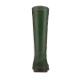 Dunlop Laarzen Terrapro | LJ2KL01 | S5 | groen