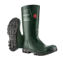 Dunlop Laarzen Terrapro | LJ0KL01 | groen