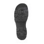 Dunlop Laarzen Terrapro | LJ0KL01 | groen