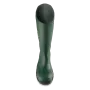 Dunlop Laarzen Acifort Jobguard | NA0KL01 | groen