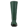 Dunlop Laarzen Acifort Jobguard | NA0KL01 | groen