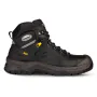 Grisport Werkschoenen 903L | S3 | hoog model