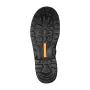 Grisport Werkschoenen 903L | S3 | hoog model
