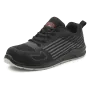 Gevavi Werkschoenen GS74 Pavia | S3 | laag model 