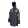 Betacraft Dames Werkjas Parka ISO940 | zwart