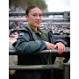 Betacraft Werkjas Parka Technidairy | groen