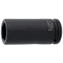 Unior Krachtdop 3/4" | lang | 232/4L6p | diverse maten 