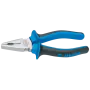 Unior Gereedschapskist Medium Pro | 15 delig