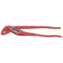 Unior Gereedschapskist Basis Pro | 10 delig