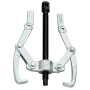 Unior Poelietrekker 2-arm | Flexibel | 680/2 | diverse maten