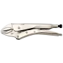 Unior Griptang | 430/3 | diverse maten