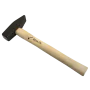 Unior Gereedschapskist Medium Pro | 15 delig