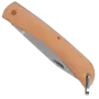 Talen Tools Zakmes hout | Diverse maten