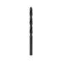 REX Metaalboren Economy HSS-R | 10 stuks | diverse diameters