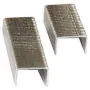 Mannesmann Nieten | metaal | 1000 stuks | diverse maten