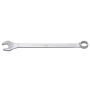Unior Gereedschapskist Basis Pro | 10 delig