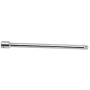 Unior Verlengstuk 3/4" | 197.4/1 | diverse maten