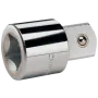 Unior Verloop dop | diverse maten