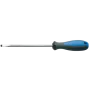 Unior Gereedschapskist Basis Pro | 10 delig